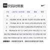 Nike Джерси Dri-FIT NBA Swingman Лука Дончич Даллас Маверикс Городская версия DO9590-497