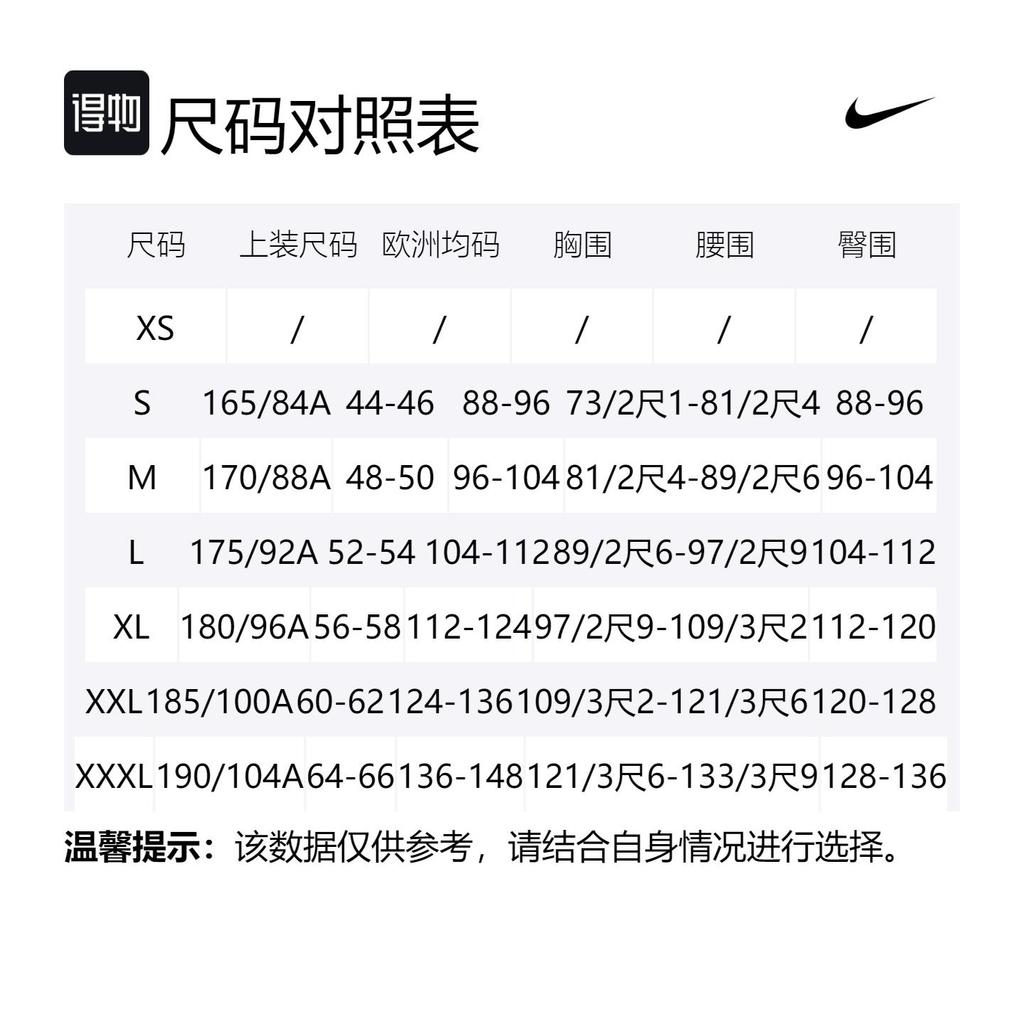 Nike Джерси Dri-FIT NBA Swingman Лука Дончич Даллас Маверикс Городская версия DO9590-497
