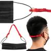 Auxiliary Clasp Mask Adjusting Ear Protector Extender Masks Extension Strap Artifact Loose Tight