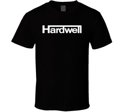 Верх – Футболки