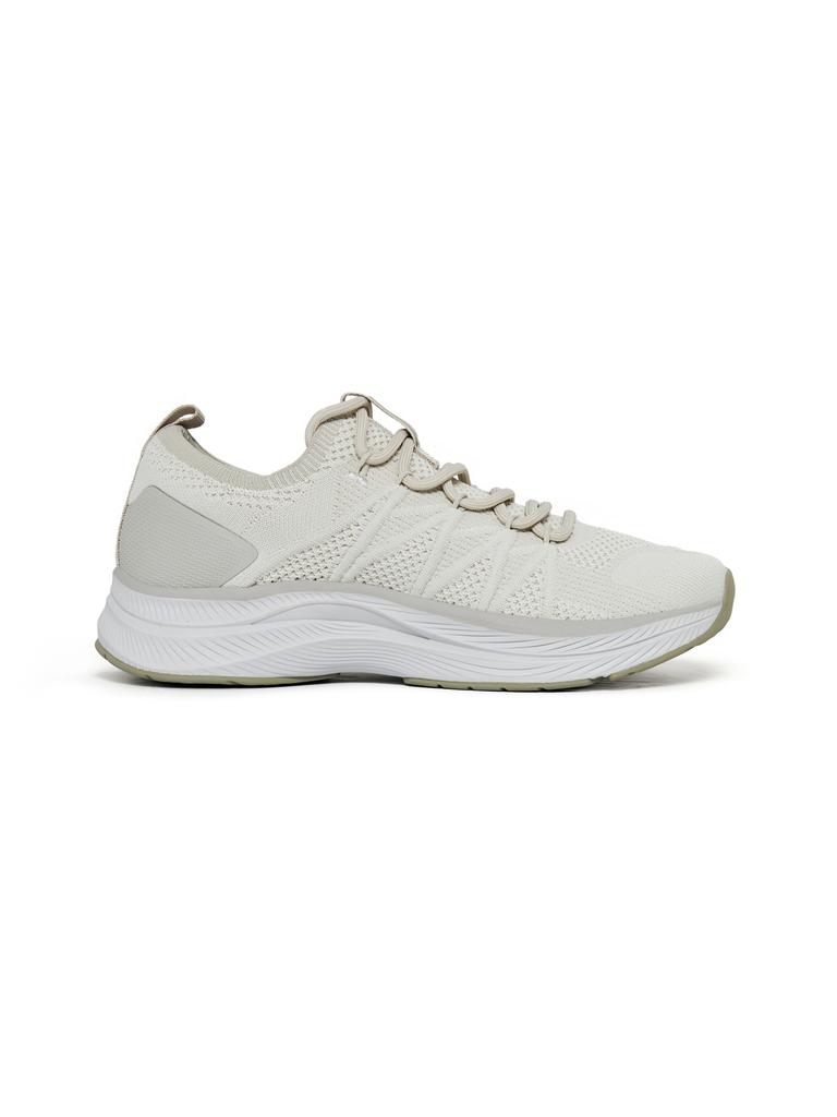 Eider Aegis L (Е2)_Бежевый