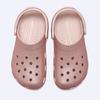 Crocs Classic Glitter Clog Quartz  205942 6wv