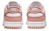 Nike Dunk Low 'Rose Whisper' Женские DD1503-118