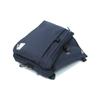 CIE Weather Shoulder Bag, Olive, Lightweight, Water-Repellent, Made in Japan, Toyooka Bags