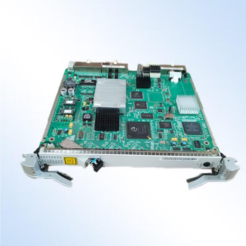 Huawei Optical Transmission Boards & Modules