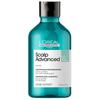 Scalp Advanced Shampoo 300 Ml -