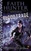 Книга Blood Trade : 6
