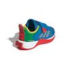 adidas Спортивная обувь LEGO Shock Blue TD GY2613