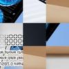 Прочный тумблер 12 В, переключатель с водонепроницаемой крышкой, тумблеры SPST, клеммы, автомобильный тумблер Вкл Выкл