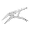 9inch Needle Nose Pliers Adjustable Clamping Pressure Vice Grips Locking Pliers  Tight Spaces