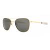 Randolph Engineering Pilot Polarized Af058 Unisex Sunglasses