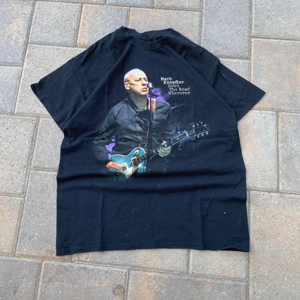 Новая Винтажная Футболка Peter Gabriel 1993 года Тур Подарок для Фанатов Унисекс Все Размеры DO191 Унисекс Футболка