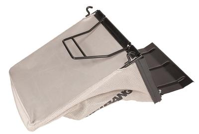 Корзина скарификатора Weibang Wb384Rb, оригинальная деталь 40R0601000