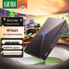 Ugreen CM410 HDMI Карта видеозахвата