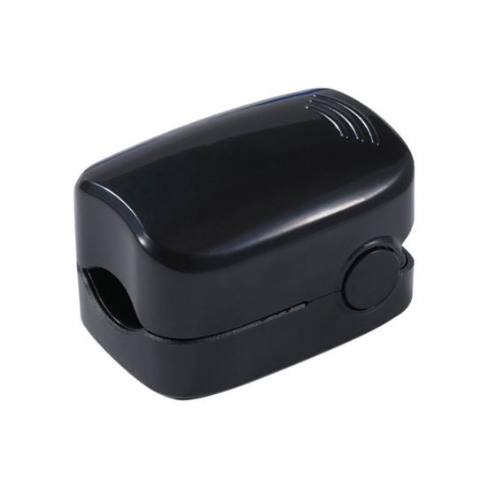 Nail Fungus Treatment LED Device 460nm Blue Light USB Charge Onychomycosis Cleaner