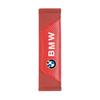 2PCS Car Safety Seat Belt Cover Adjustable Car Shoulder Pad For BMW Performance E46 E60 E90 E39 E87 E36 E92 E70 E91 X3 X5 X1 X2 FY0