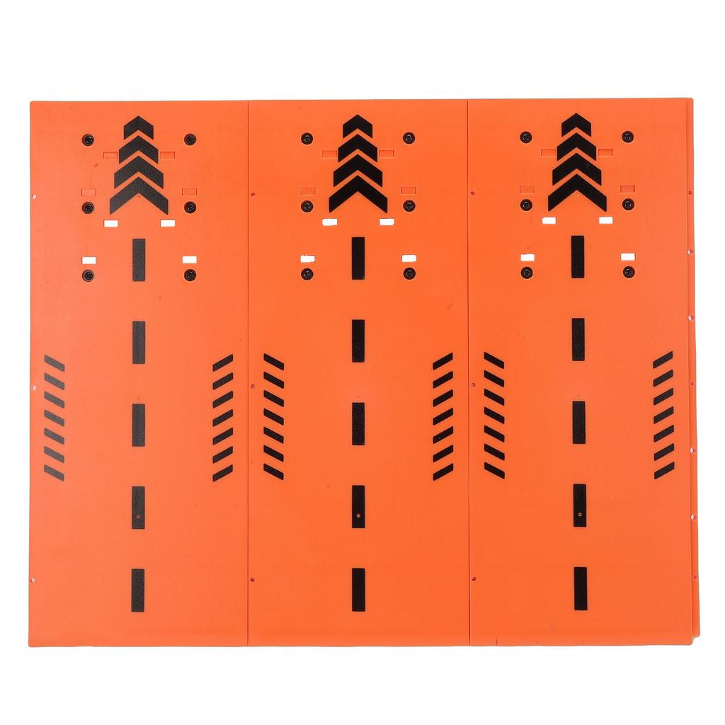 RC Car   Ramp Takeoff Board RC Stunt Playset for 1Celsius12 1Celsius14 1Celsius16 1Celsius18 1Celsius24 Remote Control Car