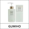 [ГУМИХО] (Джей-Джей) Отбеливающий лосьон для тела Reverse Time 300 мл