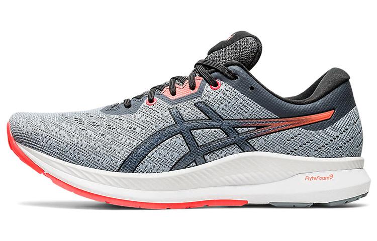 Asics Evoride Sheet Rock Flash Coral 1011A792-020
