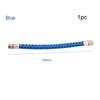 Schrader Pumping Service Parts Tube Pipe Cord Bike Hose Adapter Bicycle Pumps Pump Extension Hose
