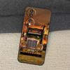 Крутой чехол для грузовика для Honor Magic 7 Lite 5 6 Honor 200 Pro X8b X9a X8a X8 X9 X9c X9b 50 70 90 Lite