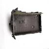 5615Q0 9801801880 For Peugeot 208 2008 301 for Citroen C3 C-Elysee Battery cover