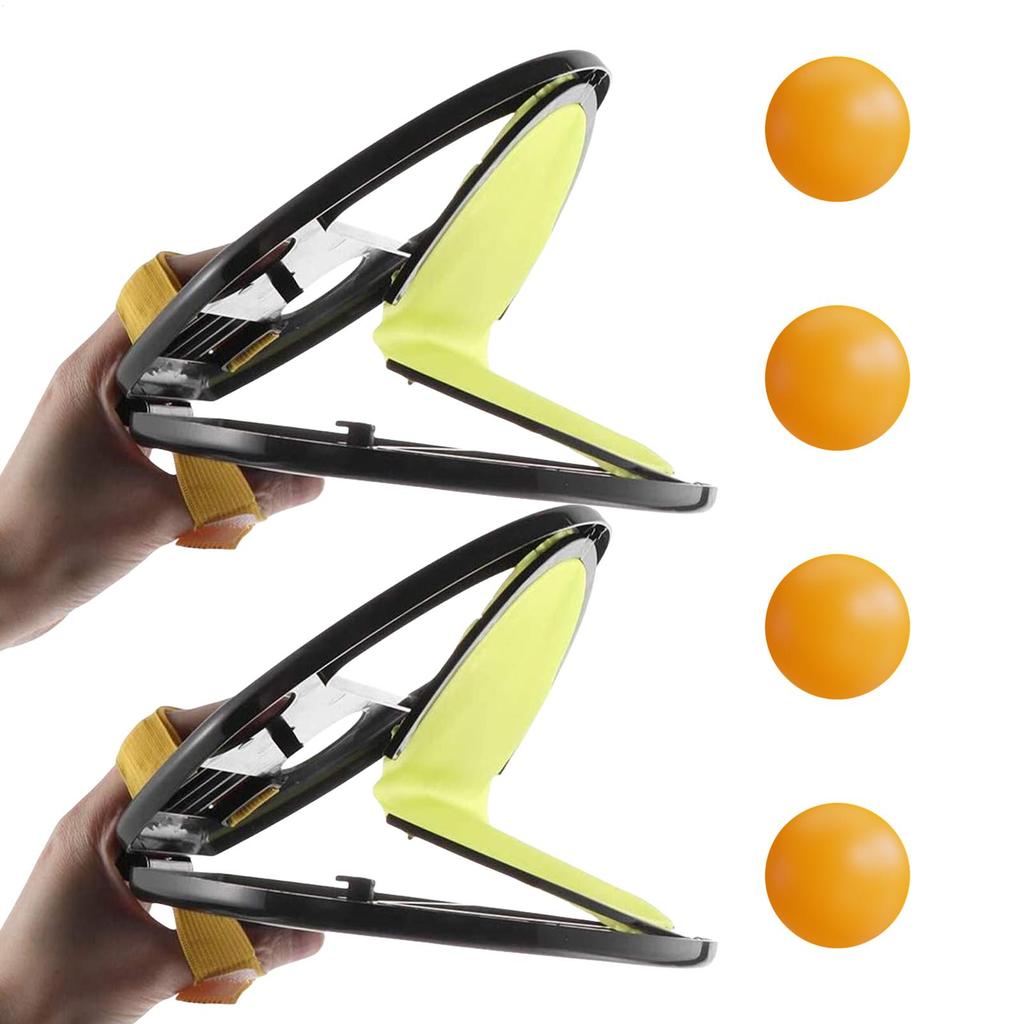 Outdoor Toss And Catch Game Catch Toys Fine Motor Toys Toddler Activities 2 Players Interactive Educational Throwing Ball