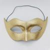Masquerade Mask Venice Mask Party Mask Carnivals Mask Halloween Mask Half Face Mask Mardi Gras Mask for Proms