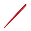 1pcs Stainless Steel Tip Calligraphy Pen Wooden Rod Signature Pen Multi-functional Dip Pen  Students