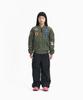 Alpha Industries Детская куртка Ma-1 Squadron Sage