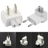 Us AC Power Wall Plug Duck Head для Apple Macbook Pro Air Adapter PC Charger