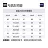 MLB Базовые шорты-карго New York Yankees Gofcore Унисекс Черный 3ASMB0953-50BKS