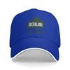 Summer Greenland is Not For Sale Baseball Cap  Tennis Skate y2k Funny Design Sun Hip Hop Hats Unisex Women Dropshipping  Cap