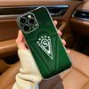 Крутой -S-Сантьяго Вандерес-1892 Чехол для телефона для iPhone17,16,15,14,13,12,11, Pro Max, Plus Мягкий силиконовый прозрачный чехол