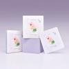 [Gully Gully Collaboration] Jeong Saem Mool Kids Soothing Ato Patch 7 Sheets