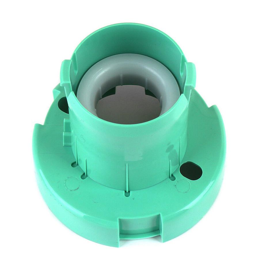 Новый 88963617 905-512 Нижний Подшипник Колонки Рулевого Вала Для Chevy Silverado Sierra