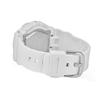 Casio Женские часы BABY-G Розовые BA-130-7A1PRL BA-130-7A1PRL