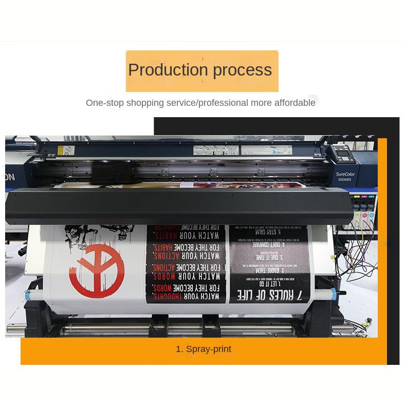 Звездная Любовь Красочные Единороги Дождь Любви Радужная Акварель Настенное Искусство Холст Живопись Скандинавский Постер для Девочек Детский Сад Деко