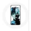 Case for Samsung Galaxy J5 2016 Tokyo Ghoul Half Face