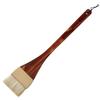 Holbein Japanese Painting Brush Yusai Dosa Brush 40 505156 No.