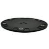 RSH-GF-1 574487101 Диск с лезвиями для робота-газонокосилки Совместим с моделями R38Li R40Li R45Li R50Li Запасные аксессуары для робота-газонокосилки