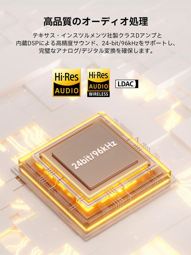 Золотая награда Cospa Edifier M60 Мультимедийная акустическая система 66 Вт Bluetooth с высоким разрешением Беспроводная компактная конструкция В комплект входит специальная подставка для приложения Вход МДФ черный