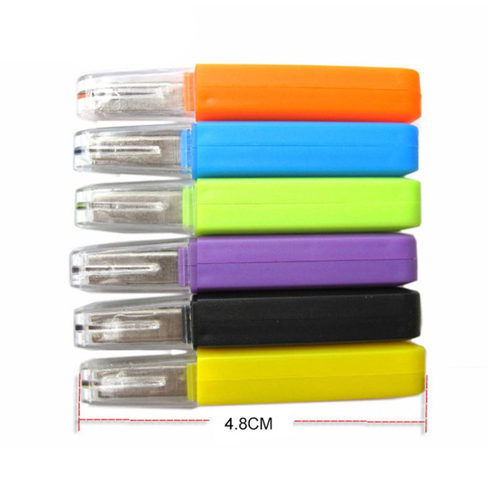 2N-Nice 2 T-Flash TF Устройство чтения карт памяти Адаптер Устройство чтения карт памяти