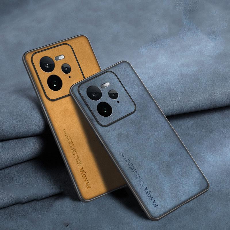 Роскошный силиконовый чехол из овчины для телефона Realme GT 7 Pro GT 6 Neo 6 SE матовый противоударный чехол-бампер GT6 GT7 Pro