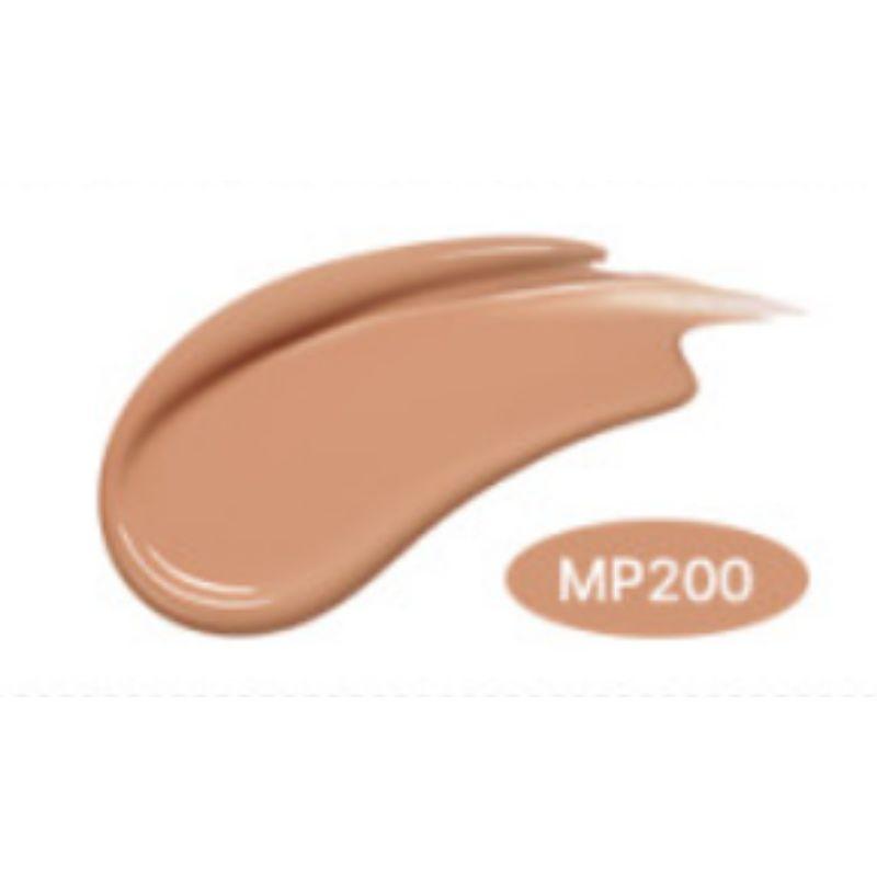 Beauty of Joseon Ежедневный тонирующий солнцезащитный сыворотка SPF50+ PA+++ 50 мл Корейский Tone-Up солнцезащитный крем Естественное сияние База под макияж