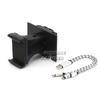 USB-держатель для телефона с зарядкой для BMW K1600B/GT/GTL (2011-2020)