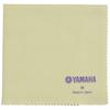 YAMAHA Салфетка для полировки M COTTON PCM3