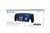 Sony playstation portal night black game streaming device