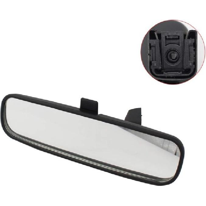 Зеркало заднего вида в салоне в сборе для автомобиля 2004 2005 2012-2015 2013-2017 200
