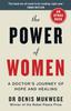 Книга The Power of Women : A Journey of Hope and Healing